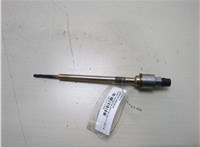  Свеча накала Opel Insignia 2013-2017 20321149 #1