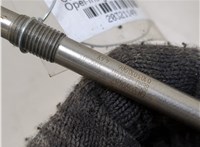  Свеча накала Opel Insignia 2013-2017 20321149 #2