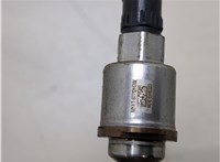  Свеча накала Opel Insignia 2013-2017 20321149 #3