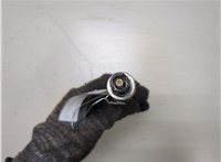  Свеча накала Opel Insignia 2013-2017 20321150 #4