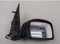  Зеркало боковое Land Rover Freelander 2 2007-2014 20321153 #1