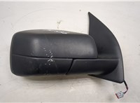  Зеркало боковое Land Rover Freelander 2 2007-2014 20321153 #4