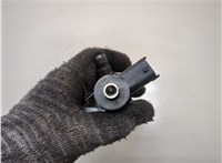821014, 821063, 55577668, 95517505 Форсунка топливная Opel Insignia 2013-2017 20321155 #4
