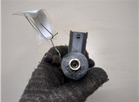 821014, 821063, 55577668, 95517505 Форсунка топливная Opel Insignia 2013-2017 20321156 #4