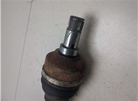 36001403 Полуось (приводной вал, шрус) Volvo XC60 2008-2017 20321157 #5