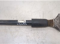 Амортизатор подвески BMW 3 F30 2012-2019 20321158 #1