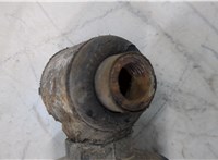 Амортизатор подвески Volkswagen Transporter 4 1991-2003 20321162 #3