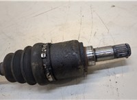  Полуось (приводной вал, шрус) Fiat Panda 2003-2012 20321163 #3
