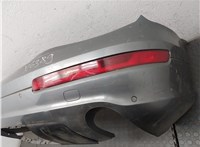  Бампер Audi Q7 2006-2009 20321167 #2