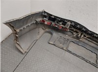  Бампер Audi Q7 2006-2009 20321167 #3