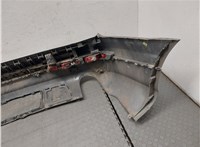  Бампер Audi Q7 2006-2009 20321167 #4