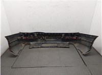  Бампер Audi Q7 2006-2009 20321167 #5