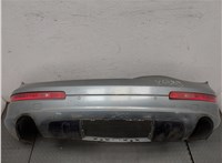  Бампер Audi Q7 2006-2009 20321167 #1