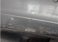  Бампер Audi Q7 2006-2009 20321167 #6