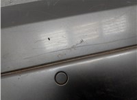  Бампер Audi Q7 2006-2009 20321167 #7