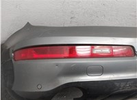  Бампер Audi Q7 2006-2009 20321167 #8