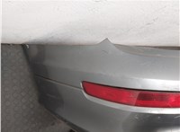  Бампер Audi Q7 2006-2009 20321167 #9