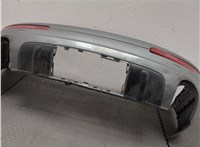  Бампер Audi Q7 2006-2009 20321167 #10