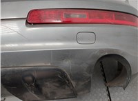  Бампер Audi Q7 2006-2009 20321167 #11