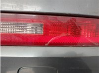  Бампер Audi Q7 2006-2009 20321167 #12