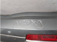  Бампер Audi Q7 2006-2009 20321167 #13
