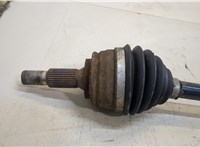 9837946980 Полуось (приводной вал, шрус) Peugeot 308 2021- 20321168 #2