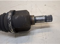  Полуось (приводной вал, шрус) Peugeot Expert 2016-2025 20321170 #3