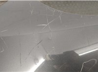  Бампер Opel Astra J 2010-2017 20321172 #4
