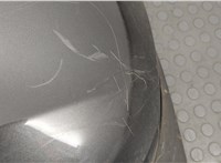  Бампер Opel Astra J 2010-2017 20321172 #5