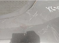  Бампер Opel Astra J 2010-2017 20321172 #6