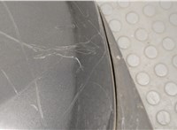  Бампер Opel Astra J 2010-2017 20321172 #7