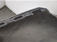  Бампер Opel Astra J 2010-2017 20321172 #8