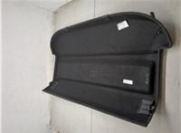 13129746 Полка багажника Opel Astra H 2004-2010 20321174 #4