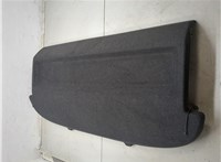 13129746 Полка багажника Opel Astra H 2004-2010 20321174 #5