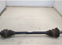  Полуось (приводной вал, шрус) BMW 5 F10 2010-2016 20321175 #1
