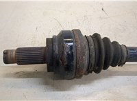  Полуось (приводной вал, шрус) BMW 5 F10 2010-2016 20321175 #2