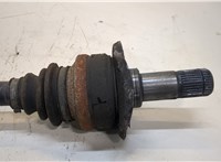  Полуось (приводной вал, шрус) BMW 5 F10 2010-2016 20321175 #3