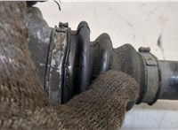 Полуось (приводной вал, шрус) BMW 5 F10 2010-2016 20321175 #4