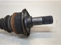  Полуось (приводной вал, шрус) BMW 5 F10 2010-2016 20321175 #5