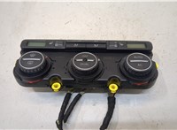  Переключатель отопителя (печки) Saab 9-5 1997-2005 20321176 #1