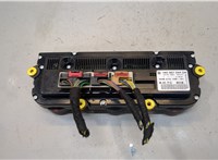  Переключатель отопителя (печки) Saab 9-5 1997-2005 20321176 #2