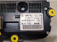  Переключатель отопителя (печки) Saab 9-5 1997-2005 20321176 #3