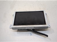 4F0919603B Дисплей компьютера (информационный) Audi A6 (C6) Allroad 2006-2012 20321178 #1