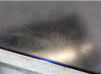 4F0919603B Дисплей компьютера (информационный) Audi A6 (C6) Allroad 2006-2012 20321178 #2