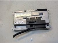 4F0919603B Дисплей компьютера (информационный) Audi A6 (C6) Allroad 2006-2012 20321178 #5