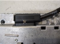 4F0919603B Дисплей компьютера (информационный) Audi A6 (C6) Allroad 2006-2012 20321178 #7