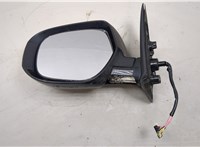  Зеркало боковое Mitsubishi ASX 20321179 #1