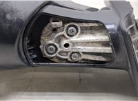  Зеркало боковое Mitsubishi ASX 20321179 #3