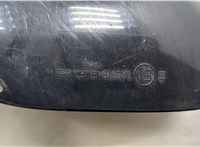  Зеркало боковое Mitsubishi ASX 20321179 #4