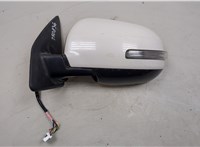  Зеркало боковое Mitsubishi ASX 20321179 #5